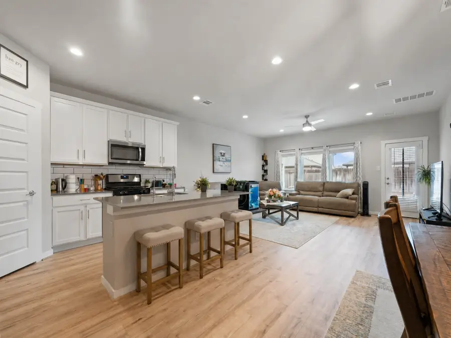 7506 Victoria Brook Trace, Richmond, TX 77407 - #3