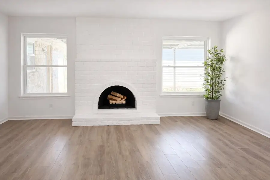 11323 Sageking Dr Drive, Houston, TX 77089 - #2