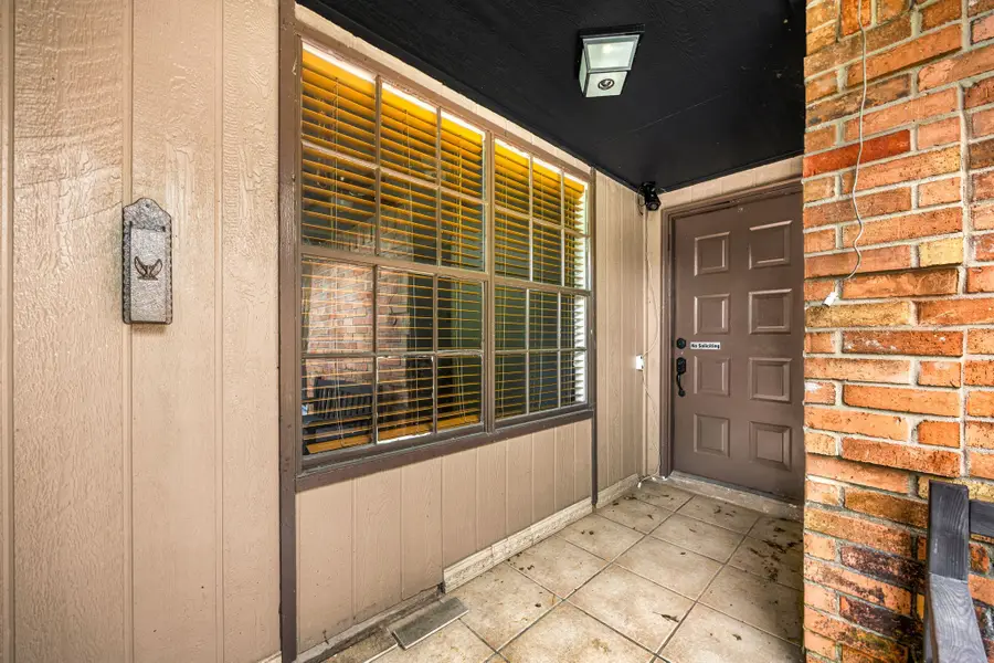 22514 Sleepygate Drive, Spring, TX 77373 - #3