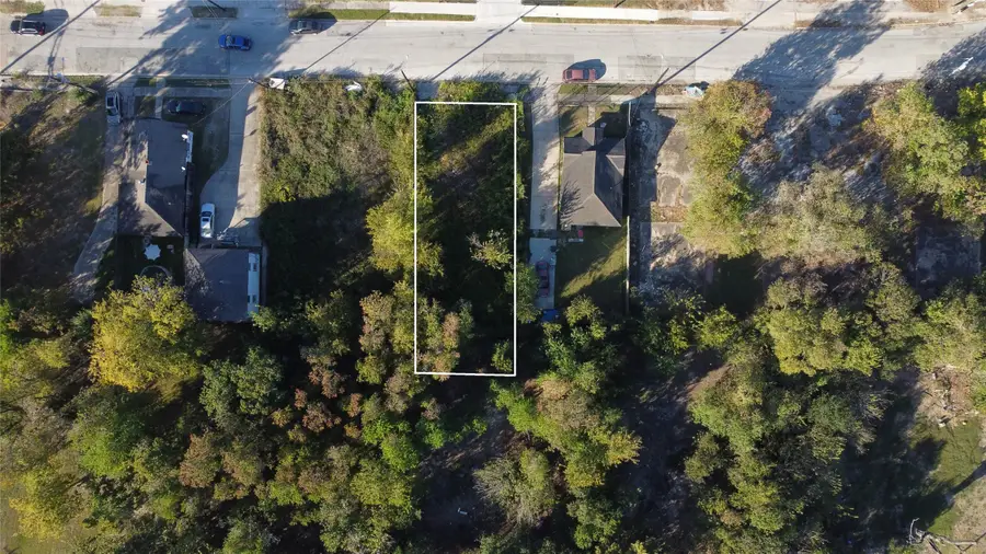 4420 Buck Street, Houston, TX 77020 - Image #3