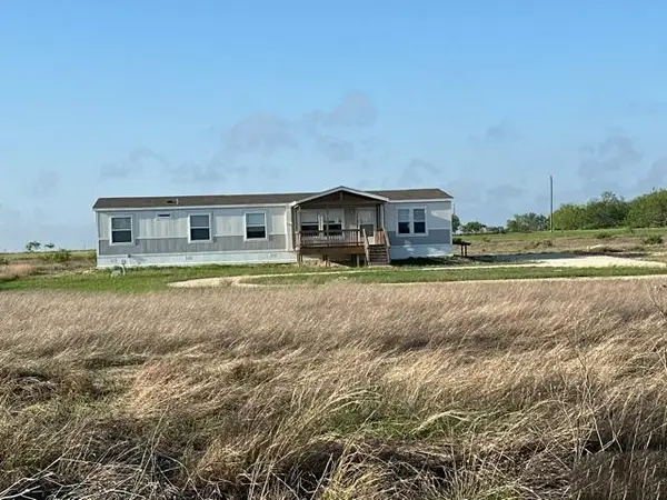 6635 County Road 152, Pawnee, TX 78102