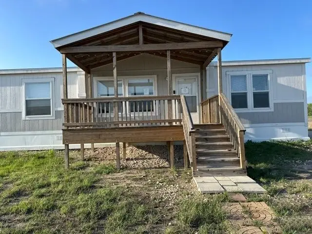 6635 County Road 152, Pettus Pawnee, TX 78102 - #3