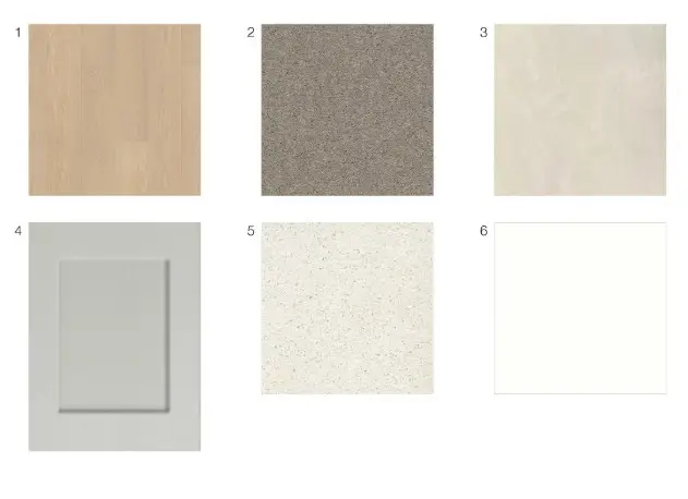 21803 Tamworth Hollow Trail, Cypress, TX 77433 - #2