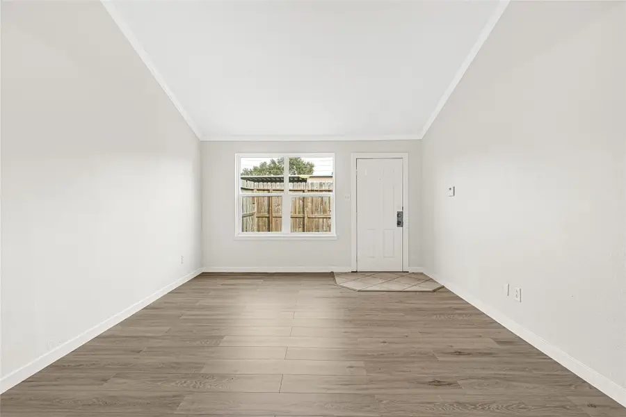 6450 Alisa Lane #602, Houston, TX 77084 - Image #3