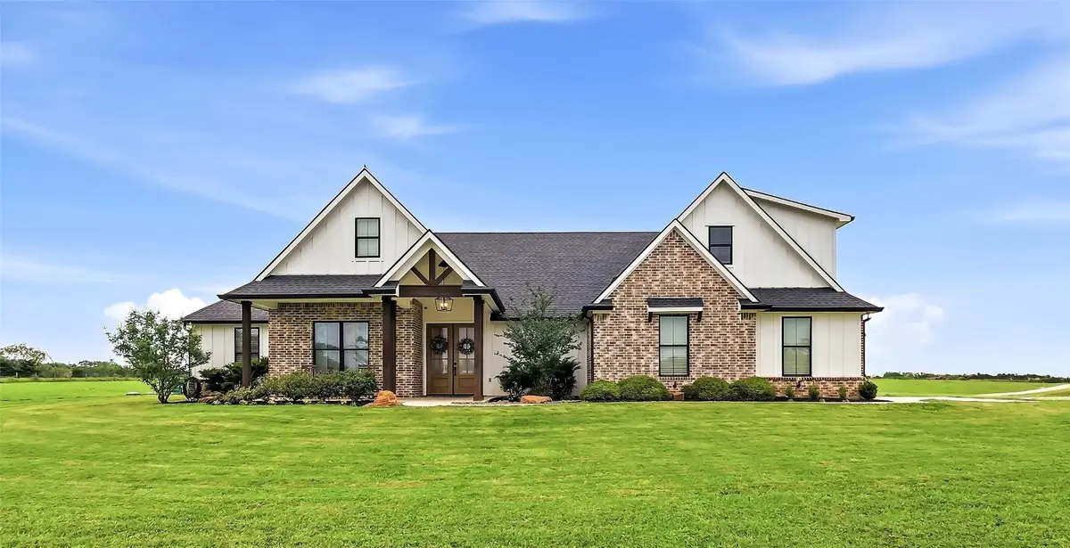 10547 Acacia Lane, Hearne, TX 77859 - #1