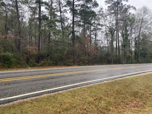 1325 Fm 2497, Diboll, TX 75941