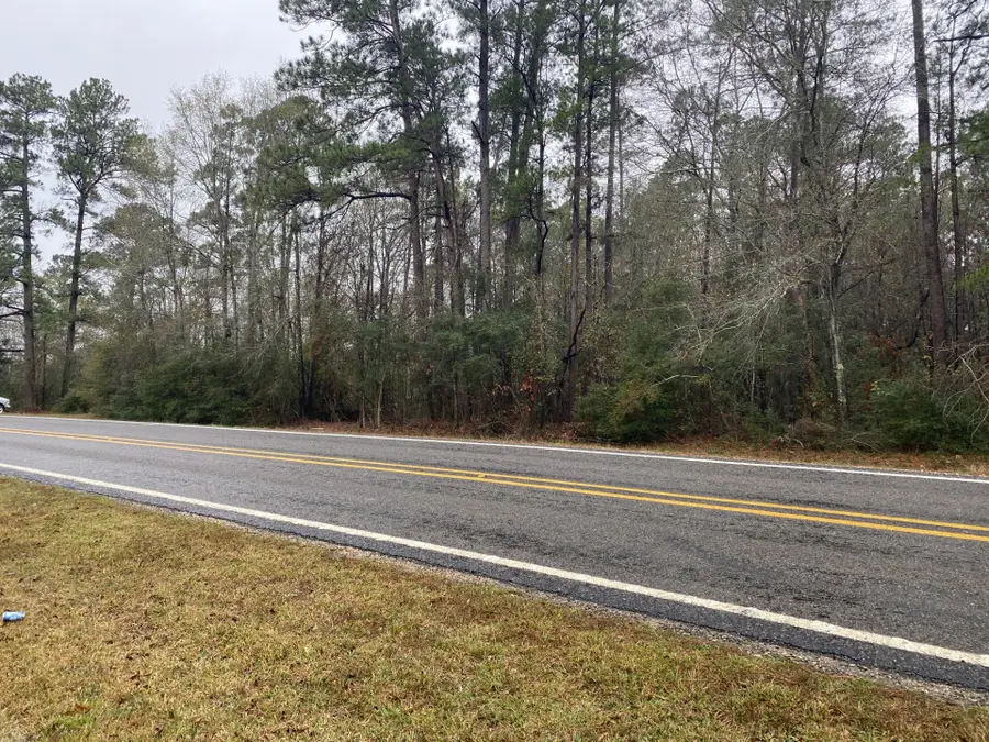 1325 Fm 2497, Diboll, TX 75941 - #2