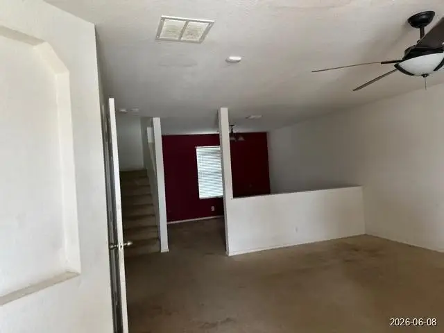 8403 Stream Run, San Antonio, TX 78249 - #3