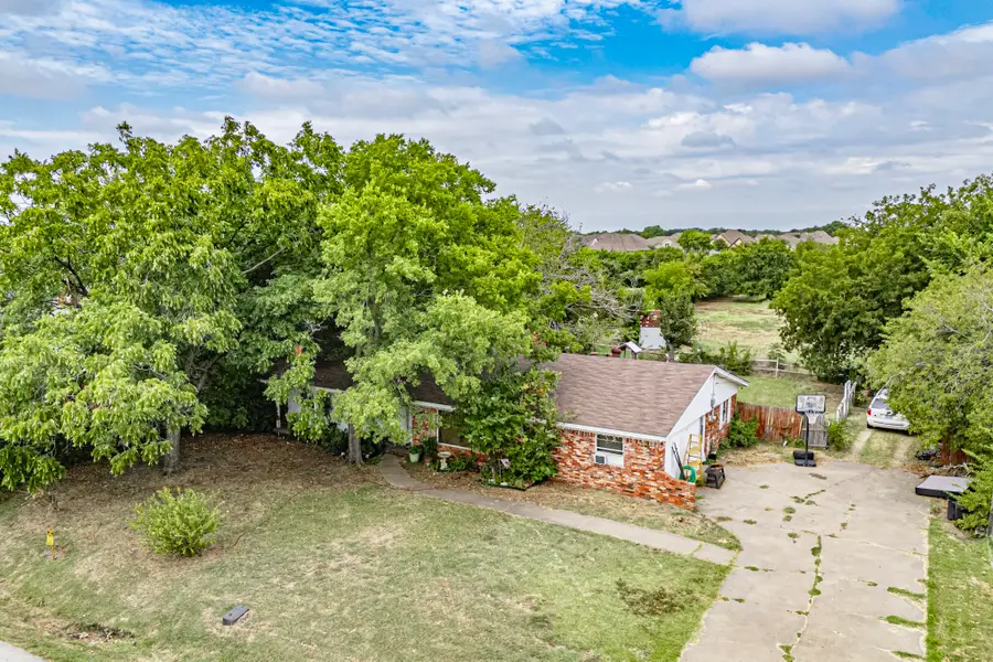 6801 Little Ranch Road, North Richland Hills, TX 76182 - #3