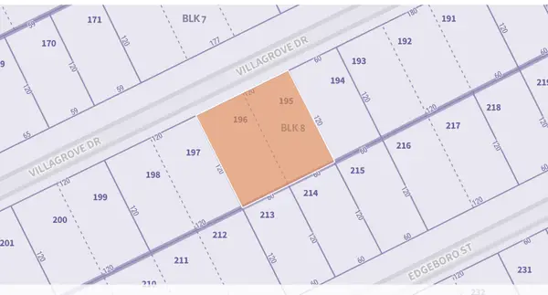 14122 Villagrove Drive, Houston, TX 77049