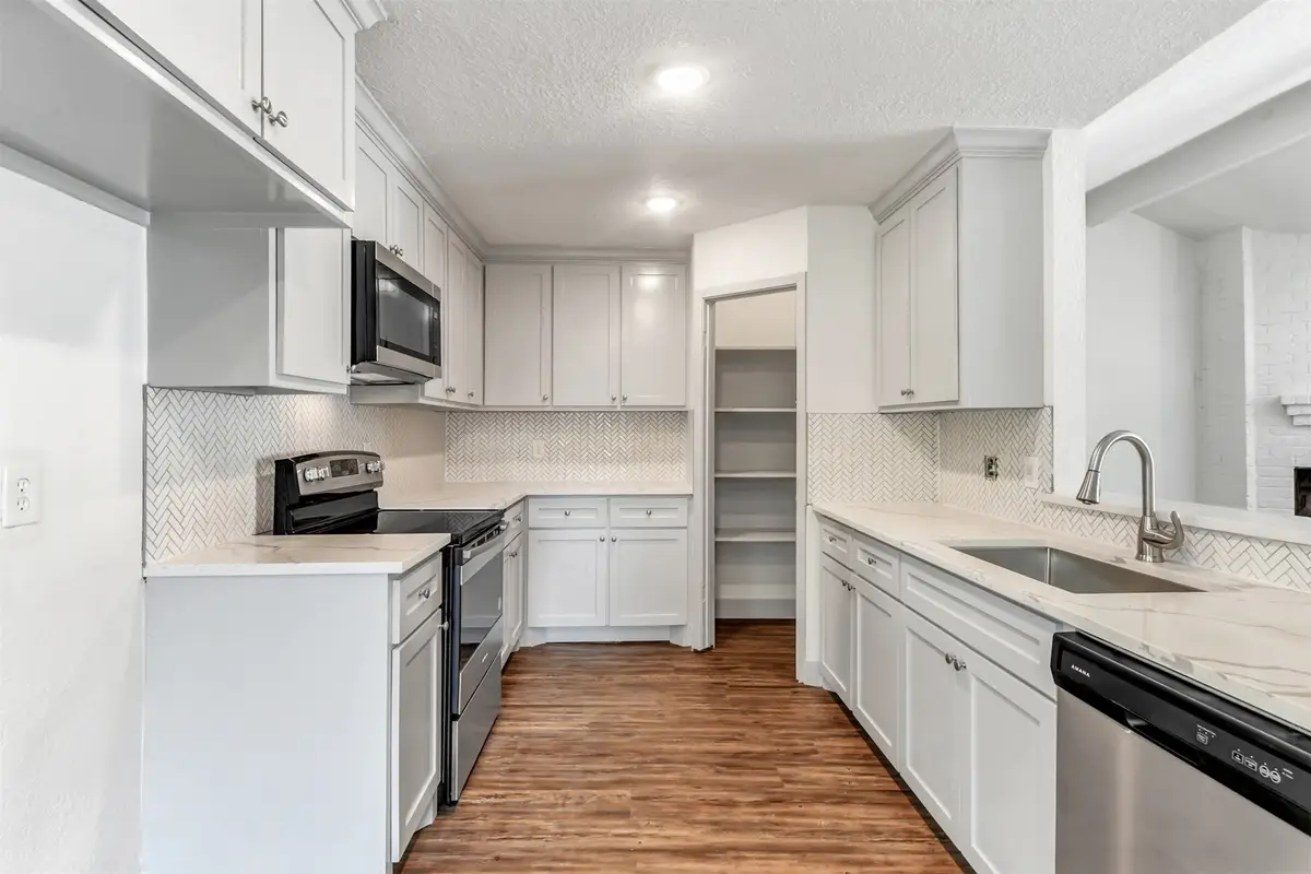 23118 Whispering Willow Drive, Spring, TX 77373 - Image #1