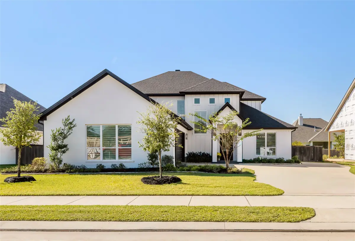 2033 Pebble Bend Drive, College Station, TX 77845 - Image #1