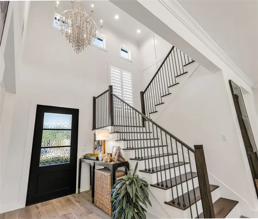 2033 Pebble Bend Drive, College Station, TX 77845 - Image #3