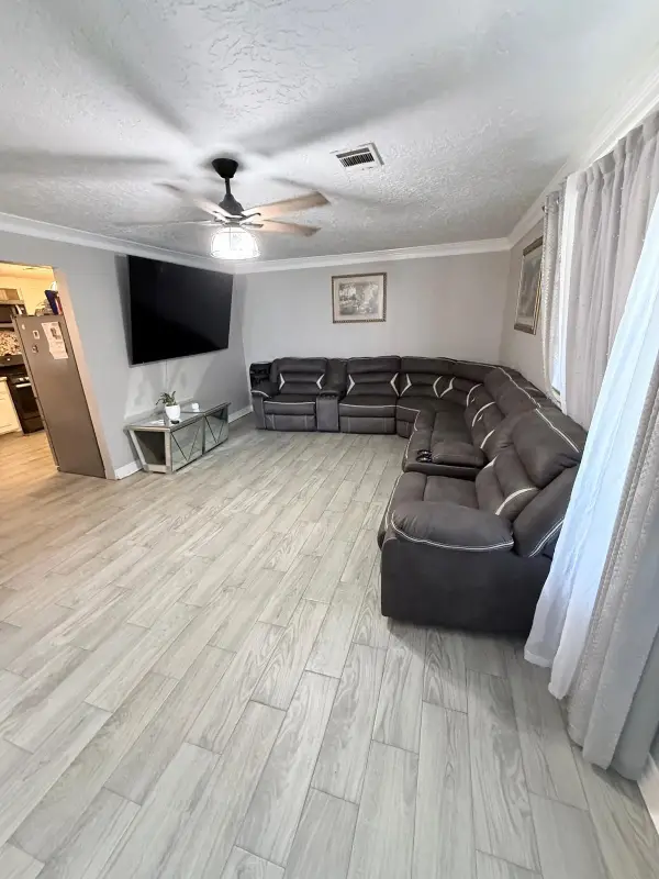 7234 Bywood Street, Houston, TX 77028