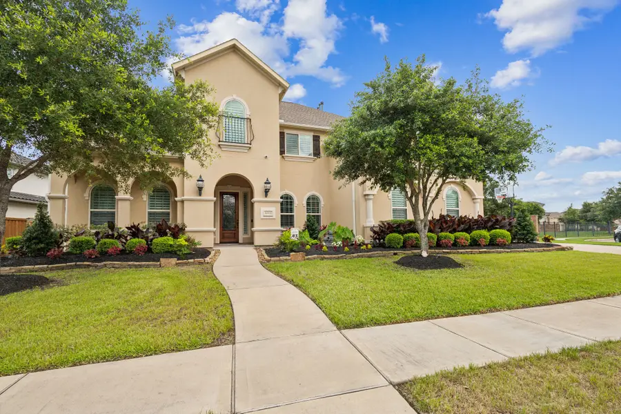 26310 Katy Springs Lane, Katy, TX 77494 - #2