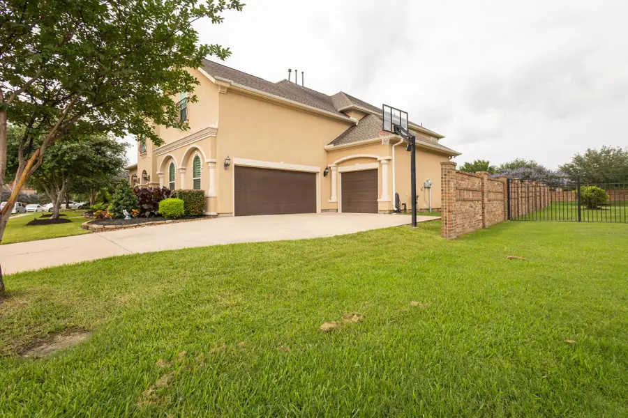 26310 Katy Springs Lane, Katy, TX 77494 - #3