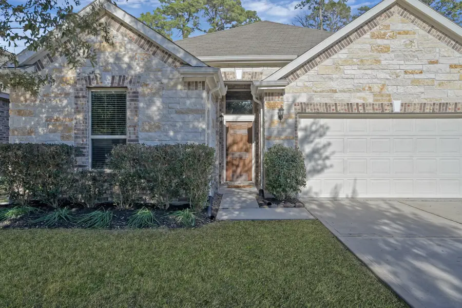 2026 Parnevik Place, Conroe, TX 77304 - Image #2