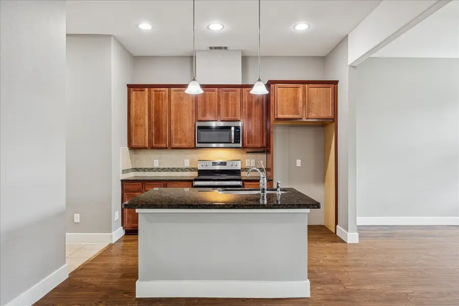 3513 Topango Drive, Pasadena, TX 77504 - #3