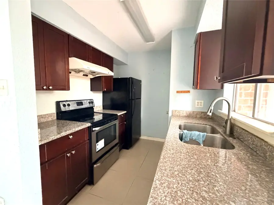 9201 Clarewood Drive #72, Houston, TX 77036 - #2