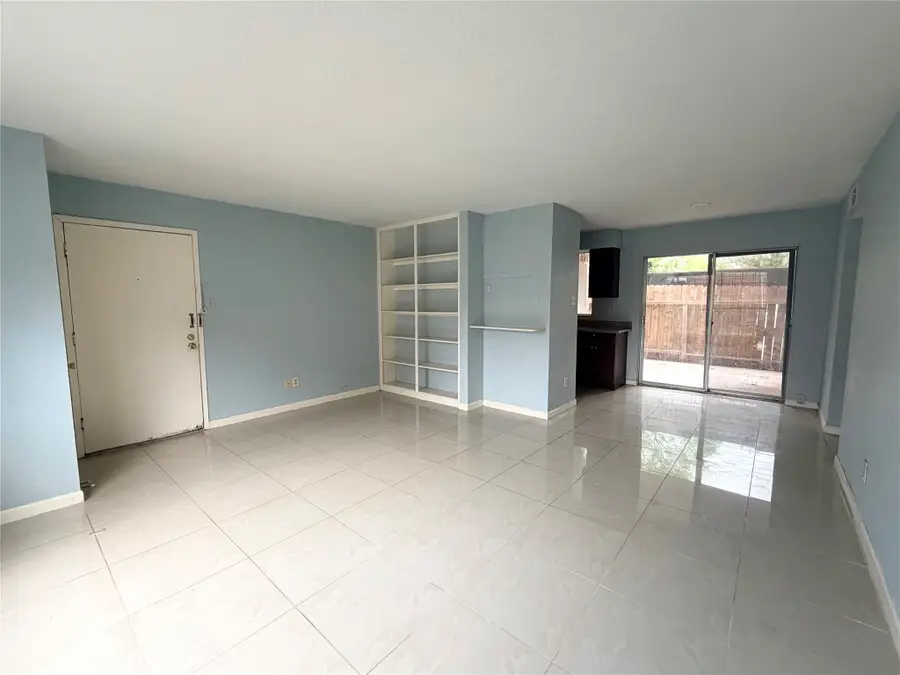 9201 Clarewood Drive #72, Houston, TX 77036 - #3