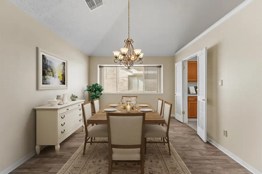 9402 Walnut Glen Drive, Houston, TX 77064 - Image #3