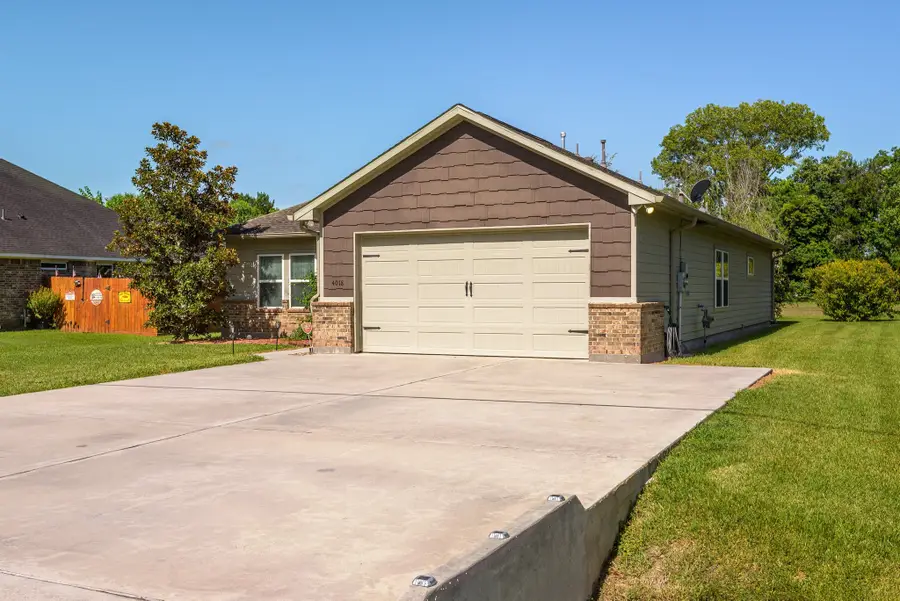 4018 Avenue L, Santa Fe, TX 77510 - Image #3