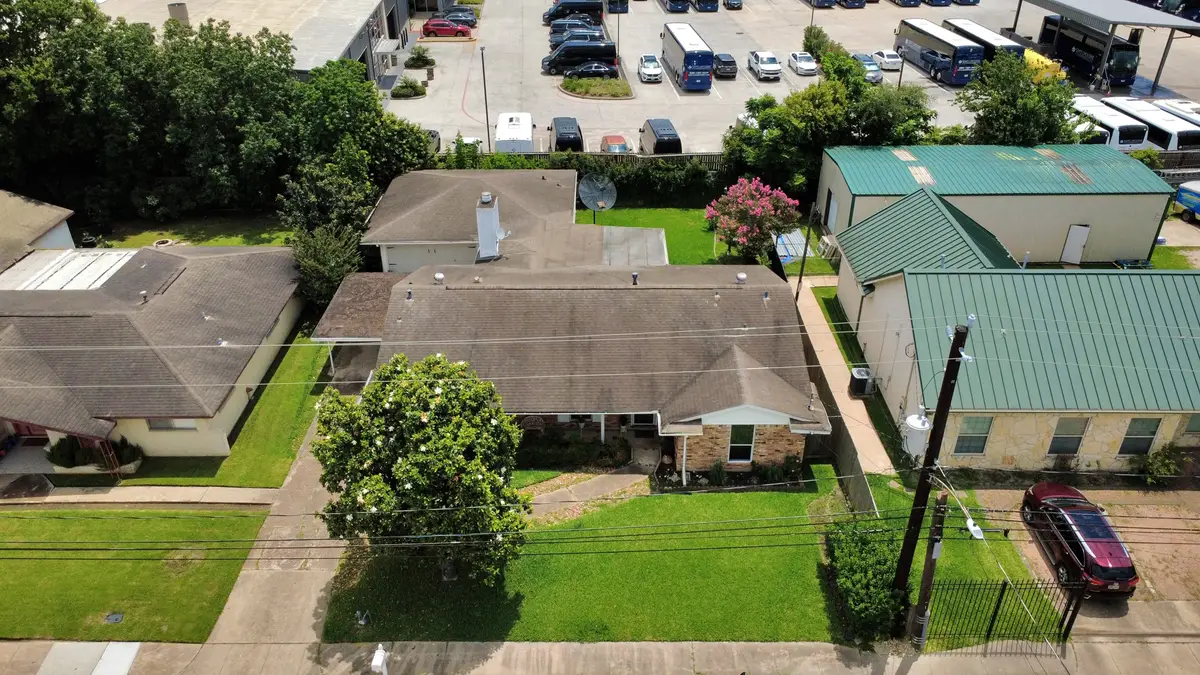 3901 Jeanetta Street, Houston, TX 77063 - #1