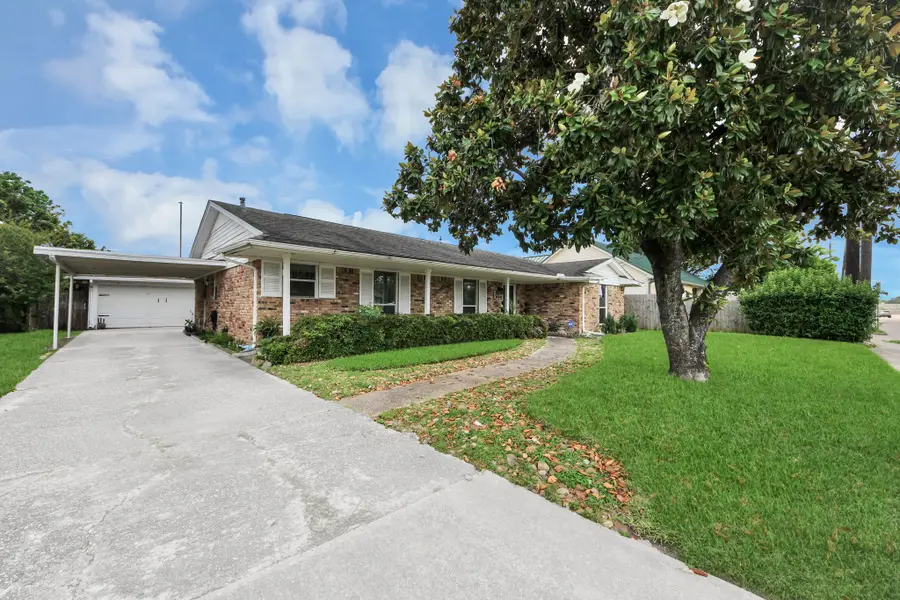 3901 Jeanetta Street, Houston, TX 77063 - #3