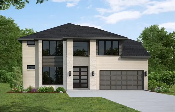 476 Sprigtail Drive, Katy, TX 77493