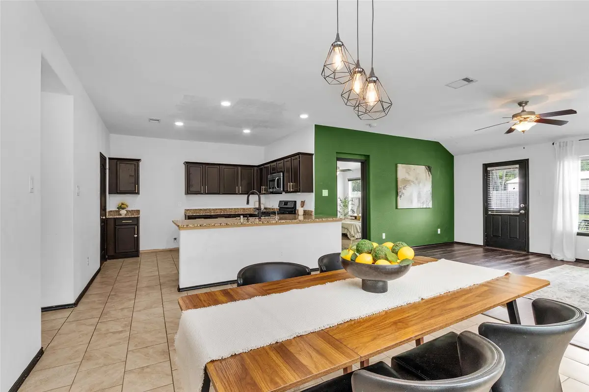 23050 Ari Creek Way, Tomball, TX 77375 - #1