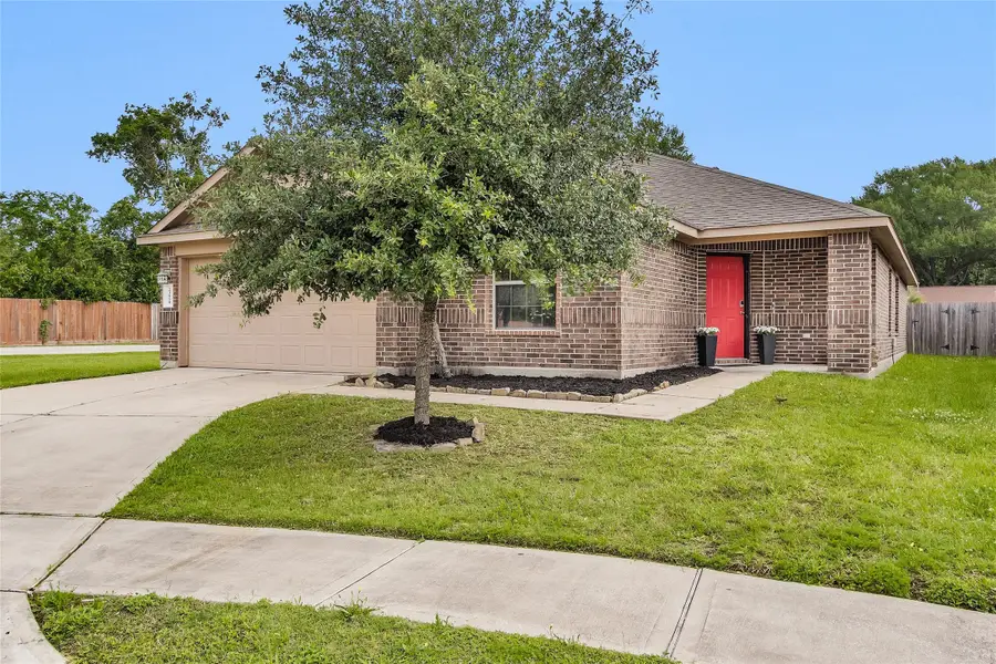 23050 Ari Creek Way, Tomball, TX 77375 - #3