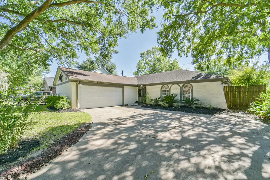 22203 Fincastle Drive, Katy, TX 77450 - #3
