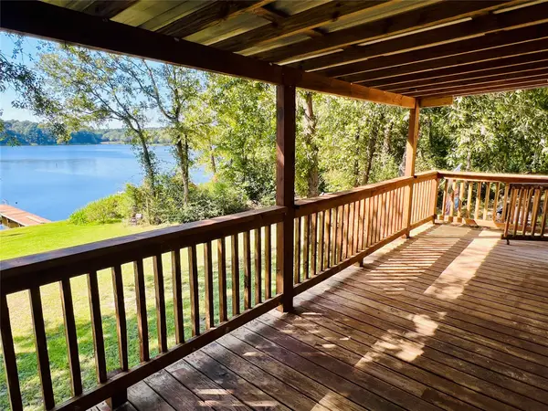 681 Pr 6050, Grapeland, TX 75844