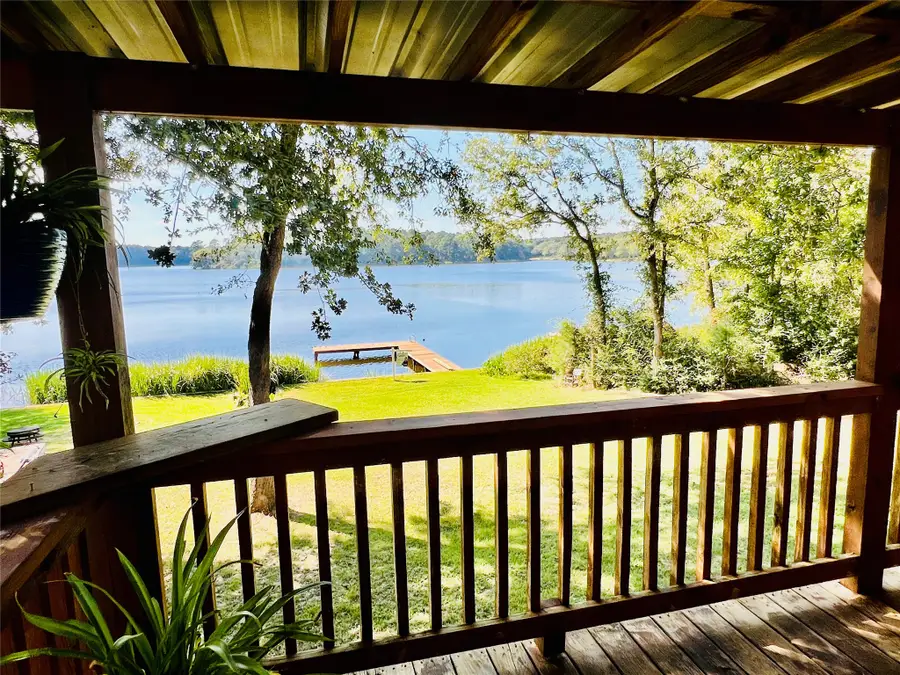 681 Pr 6050, Grapeland, TX 75844 - #2