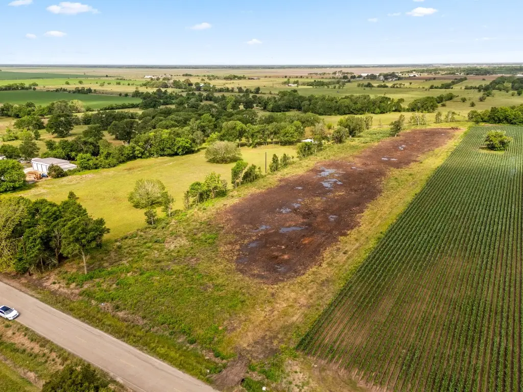 000 Modena School Road, Rosenberg, TX 77471 - #1