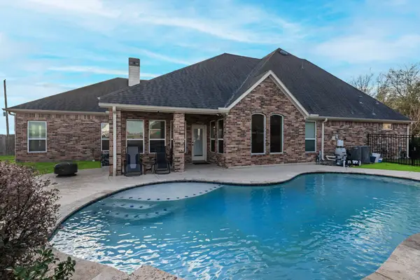 9335 Mystic Falls Lane, Humble, TX 77396
