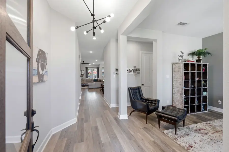 131 Trillium Park Loop, Conroe, TX 77304 - #2