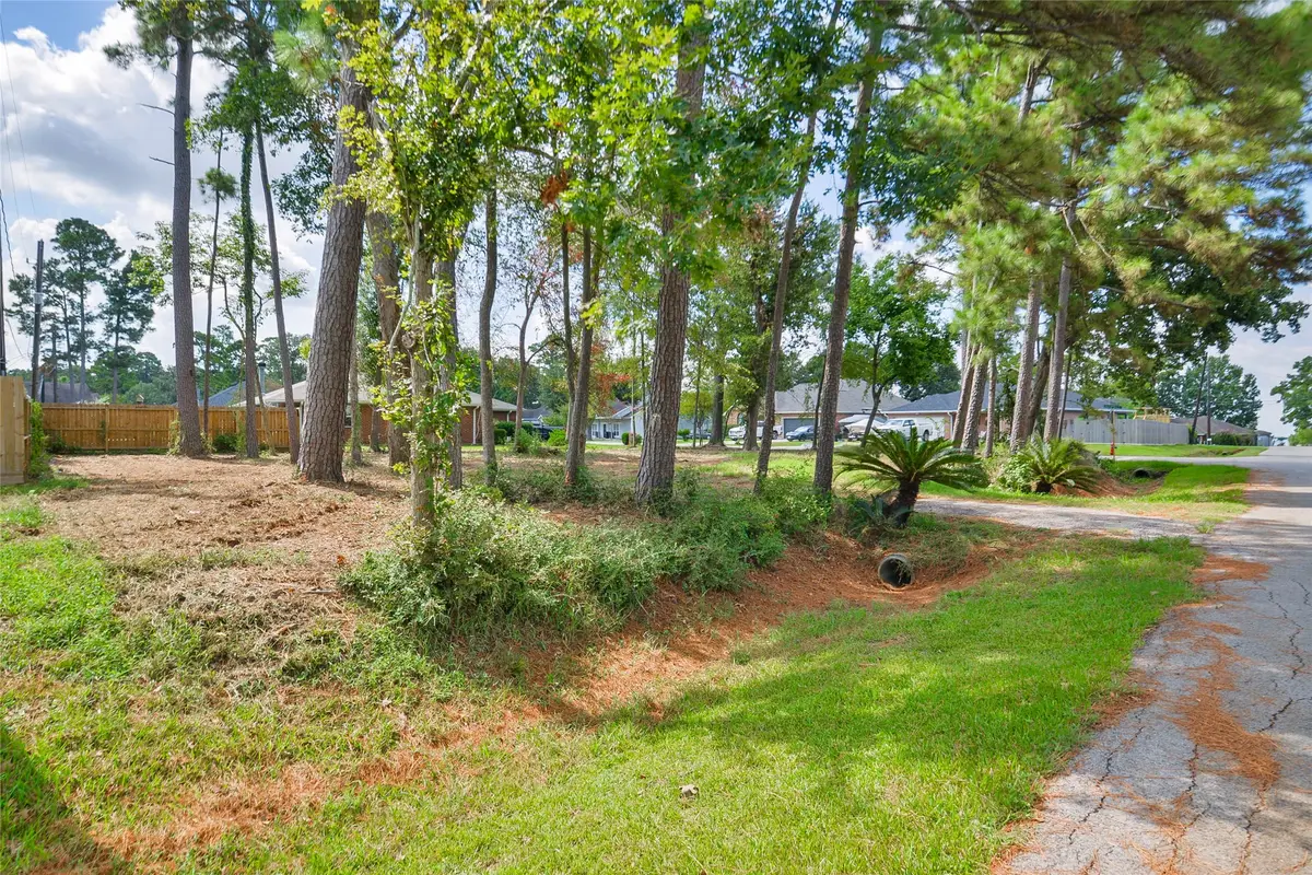18318 Crosswinds Way, Crosby, TX 77532 - #1