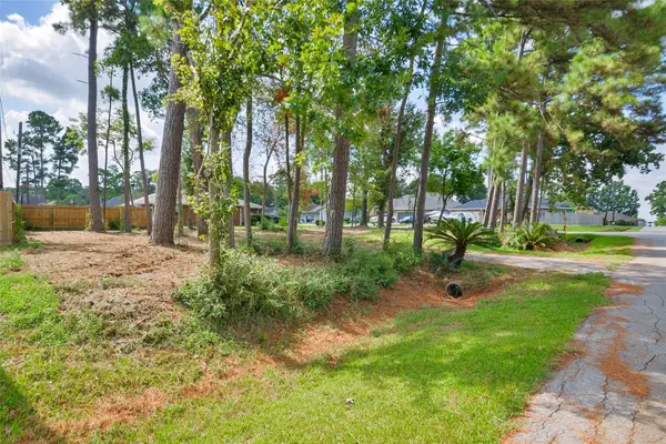 18318 Crosswinds Way, Crosby, TX 77532