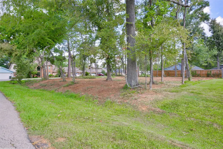 18318 Crosswinds Way, Crosby, TX 77532 - #2