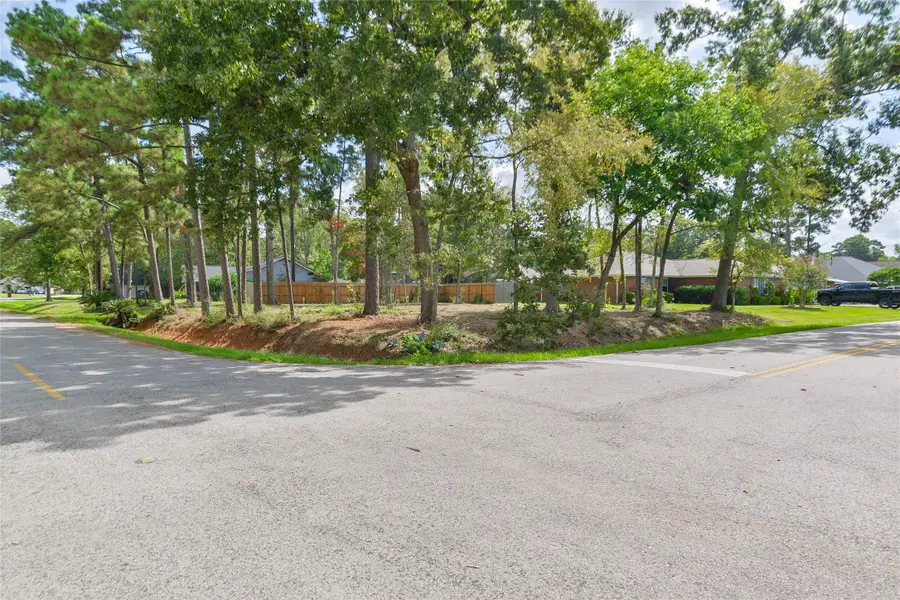 18318 Crosswinds Way, Crosby, TX 77532 - #3