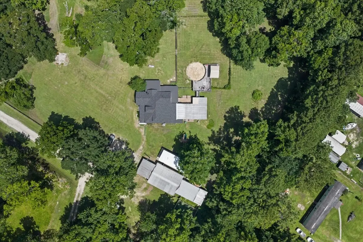 271 Private Road 456, Dayton, TX 77535 - #1