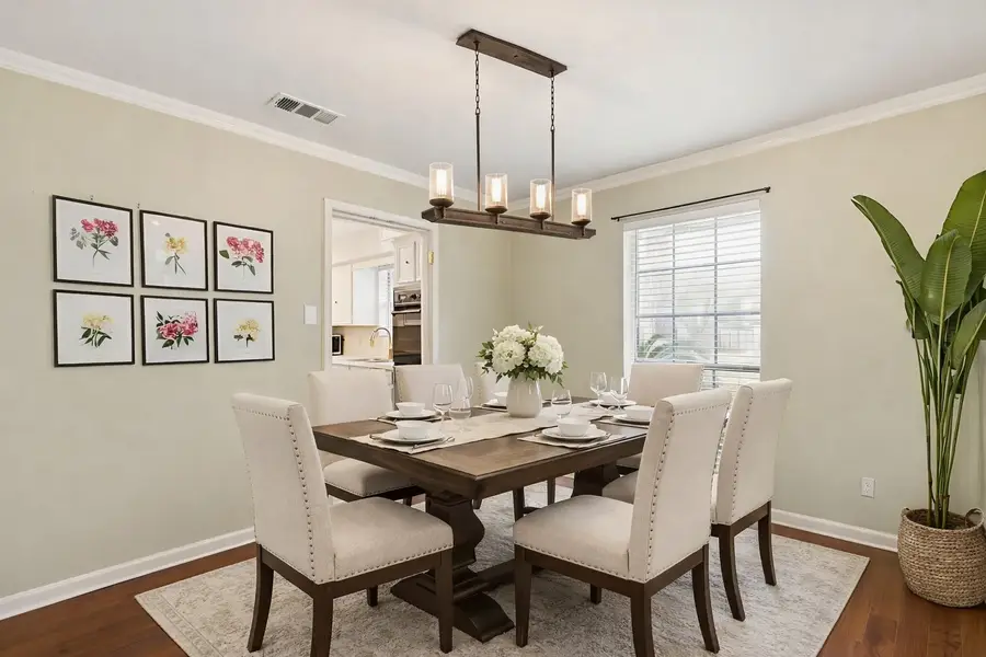 2114 Briarview Drive, Houston, TX 77077 - #3