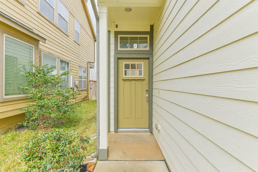 327 Biltmore Loop, Montgomery, TX 77316 - #3