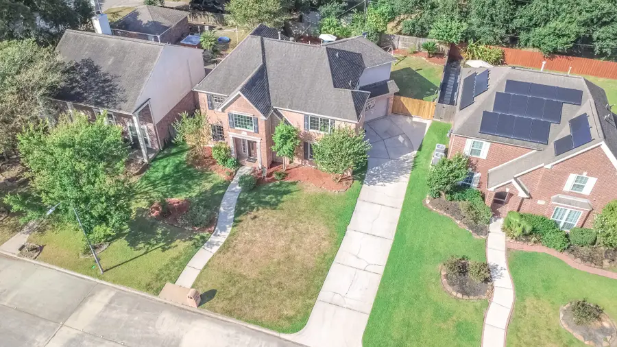 19623 Teller Boulevard, Spring, TX 77388 - #2