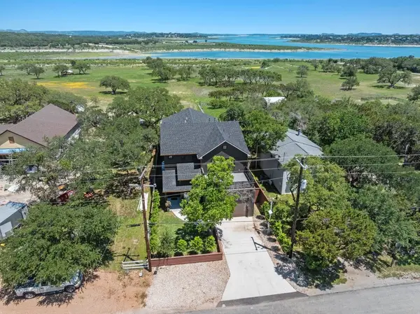 2758 Lakeshore Drive, Canyon Lake, TX 78133