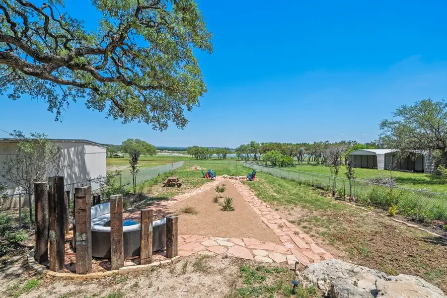 2758 Lakeshore Drive, Canyon Lake, TX 78133 - #2