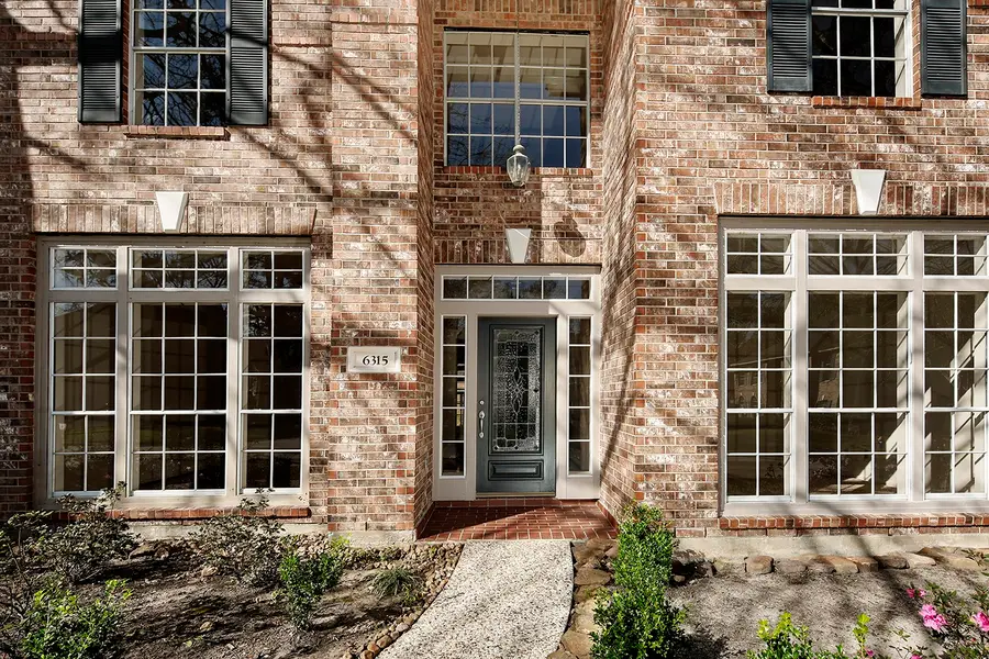 6315 Threeflower Lane, Kingwood, TX 77345 - #3