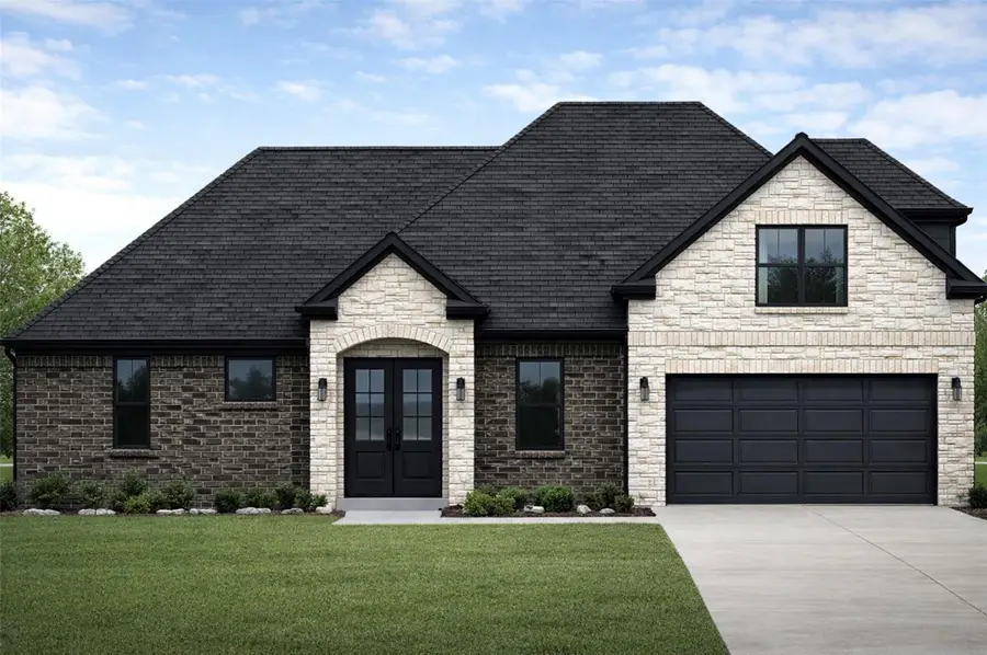 13019 Willow Drive, Needville, TX 77461 - #3