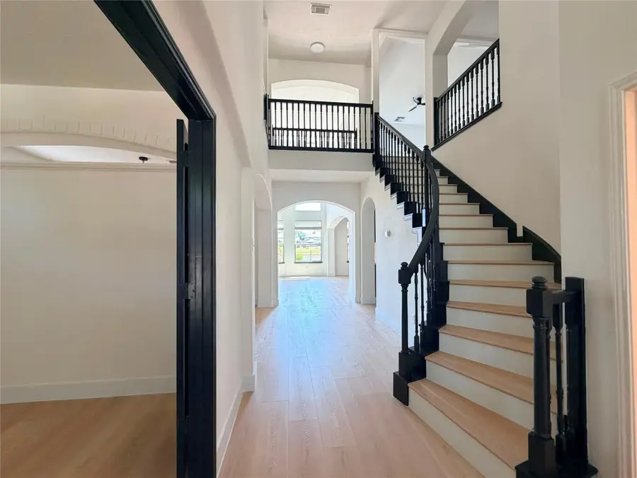 22110 Bridgestone Pine Court, Spring, TX 77388 - #3